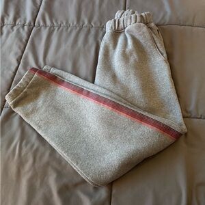 Womens Patagonia sweatpant XS